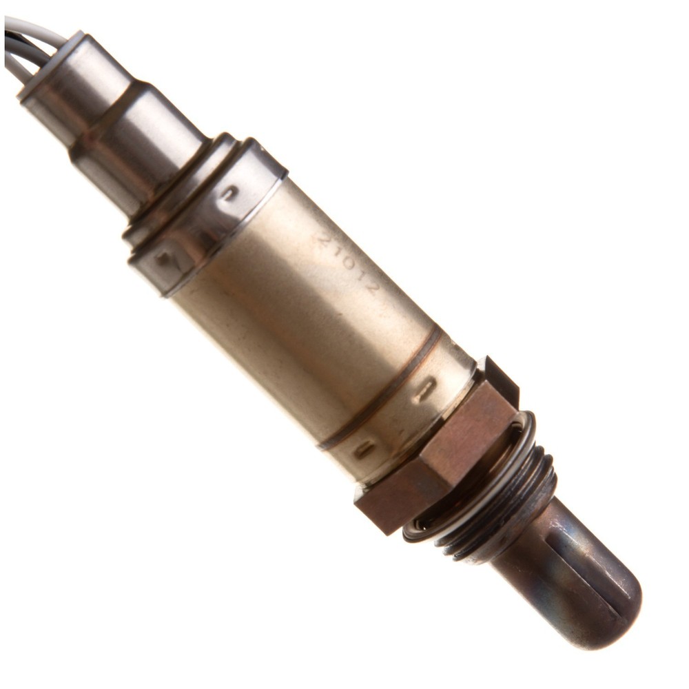 DELPHI Front Left Oxygen Sensor Fits 1998-2000 Mercedes-Benz C280 2.8L V6