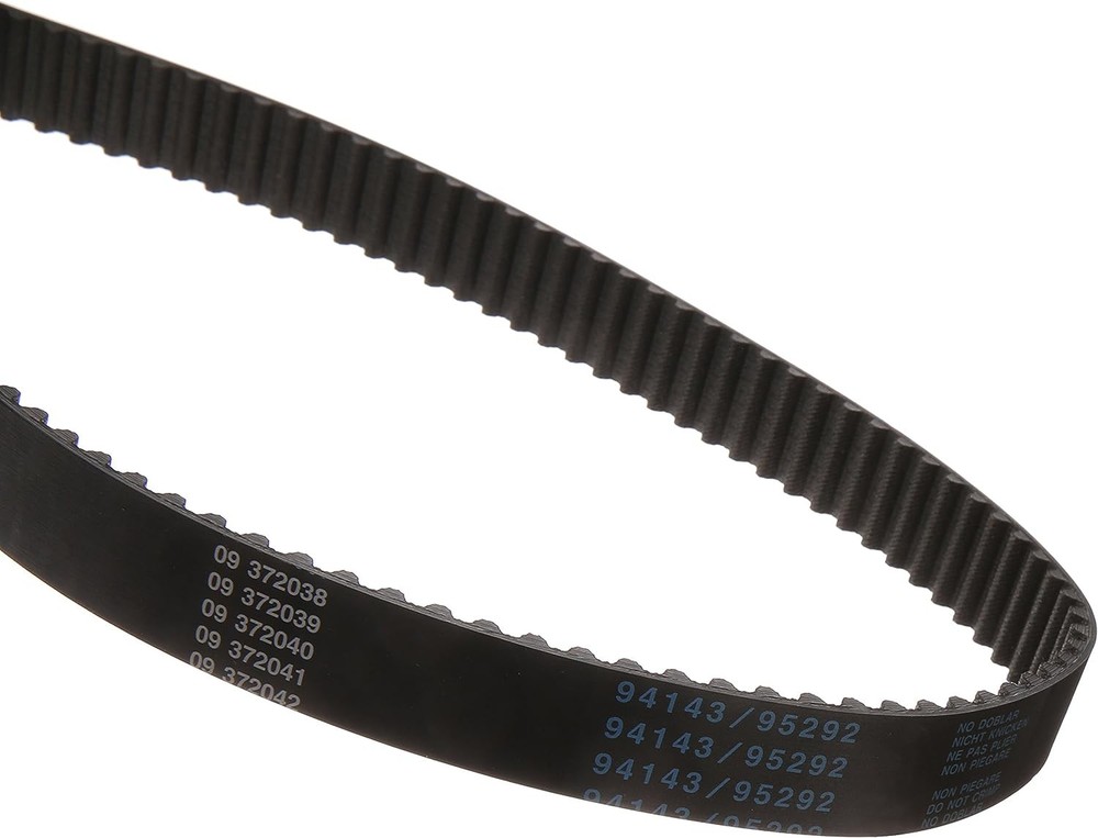 Dayco 95292 Timing Belt