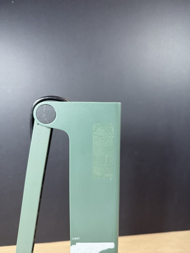 IPEVO VZ-R CDVH-01IP Document Camera Ships Fast!