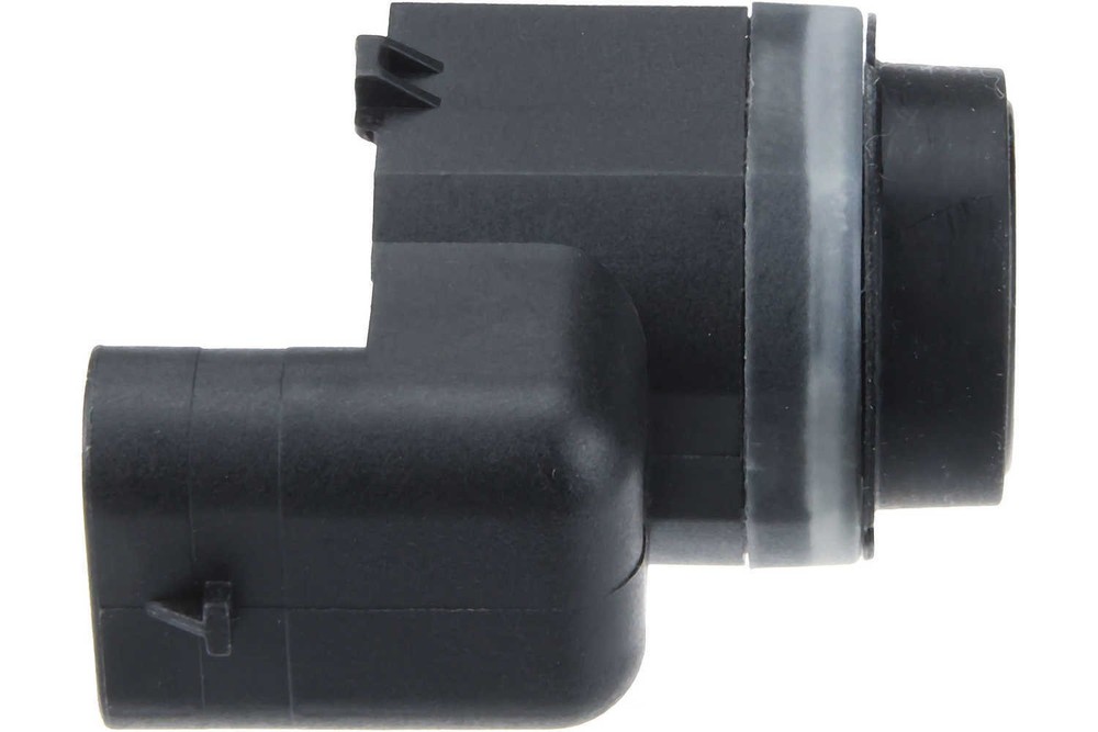 URO PARTS 31445164 Parking Aid Sensor