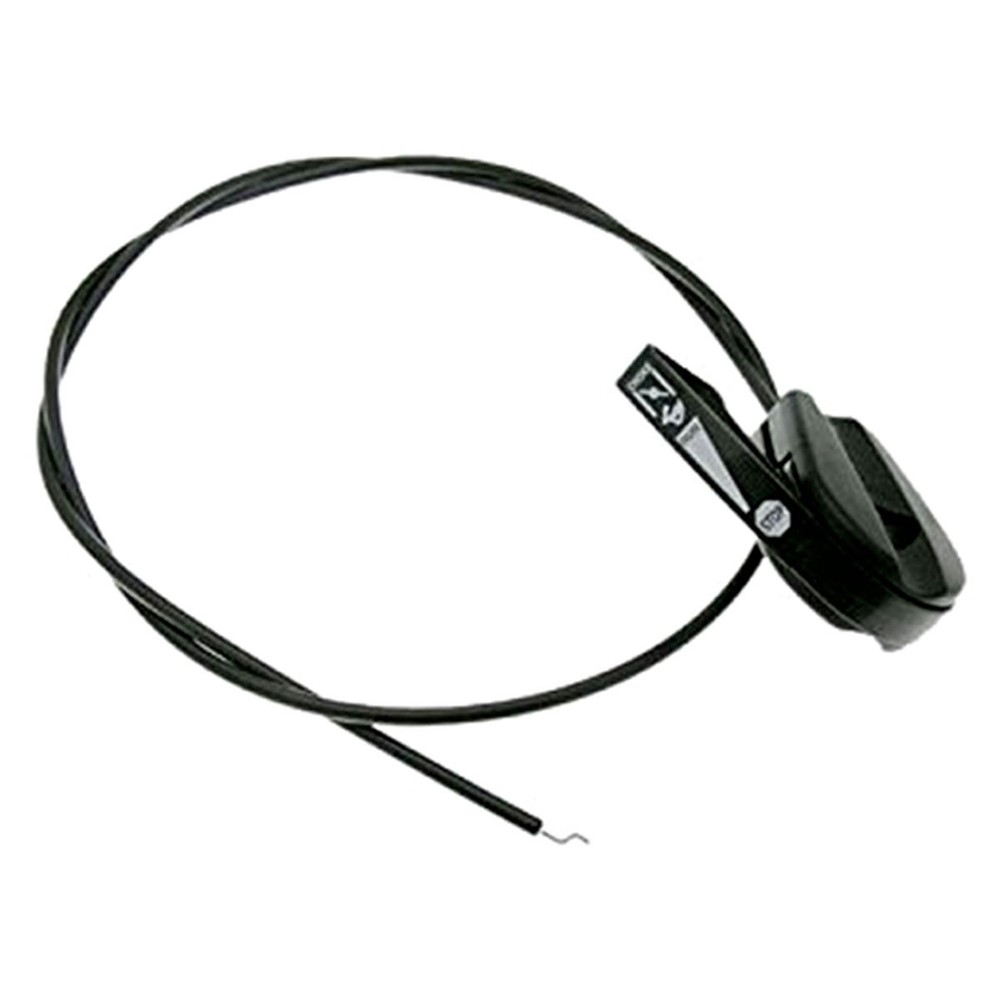 Billy Goat 900514-00 Throttle Control Cable Assembly / 900514-04, 900604