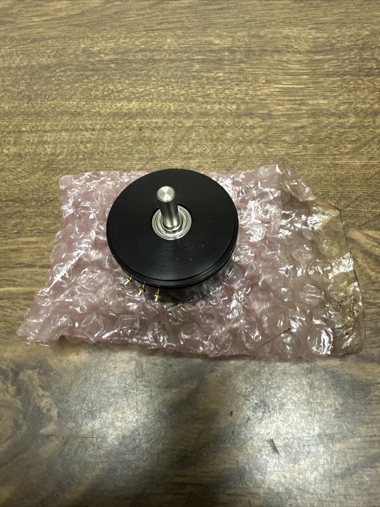 NEI,200SF1D1O3-L717,Potentiometer 10K Ohm