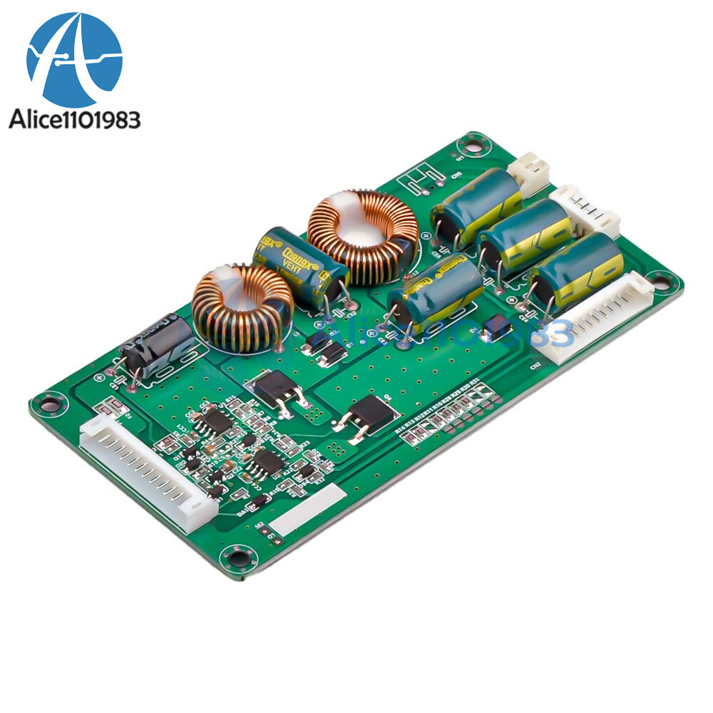 Universal 26-55 inch LCD TV LED Constant Current Inverter Board Backlight Module