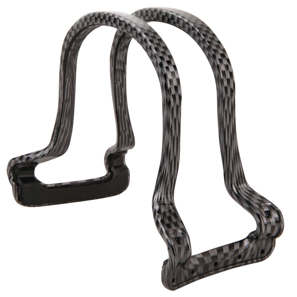 Moreyes Violin Bow Straightener - Collimator Guide Tool for Beginner Training...