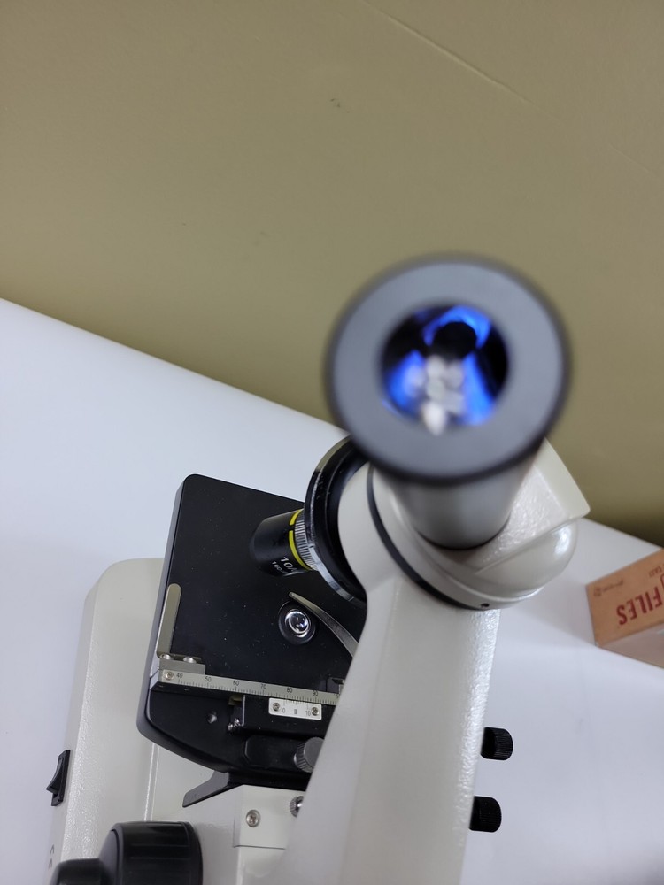 Premiere Microscope MS-01U