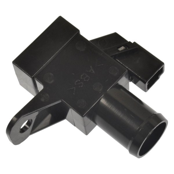 Genuine Nissan Cabin Air Temperature Sensor 27720-15U00