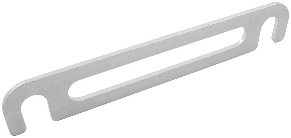 Allstar Performance ALL60203 .125 in. Dual Mount Control Arm Shim