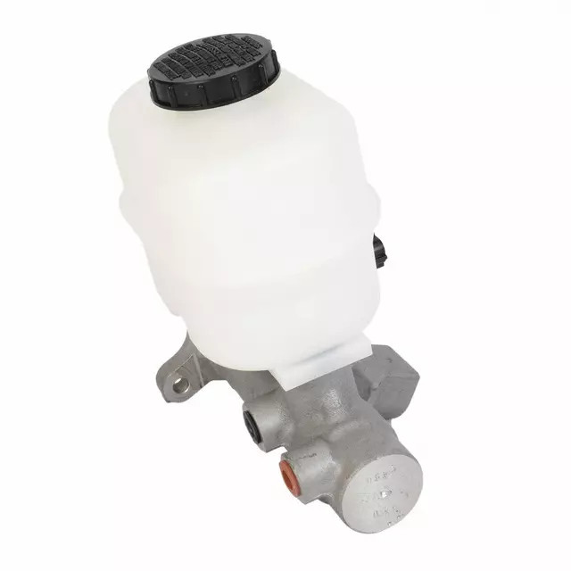 Genuine Ford Master Cylinder DL1Z-2140-D