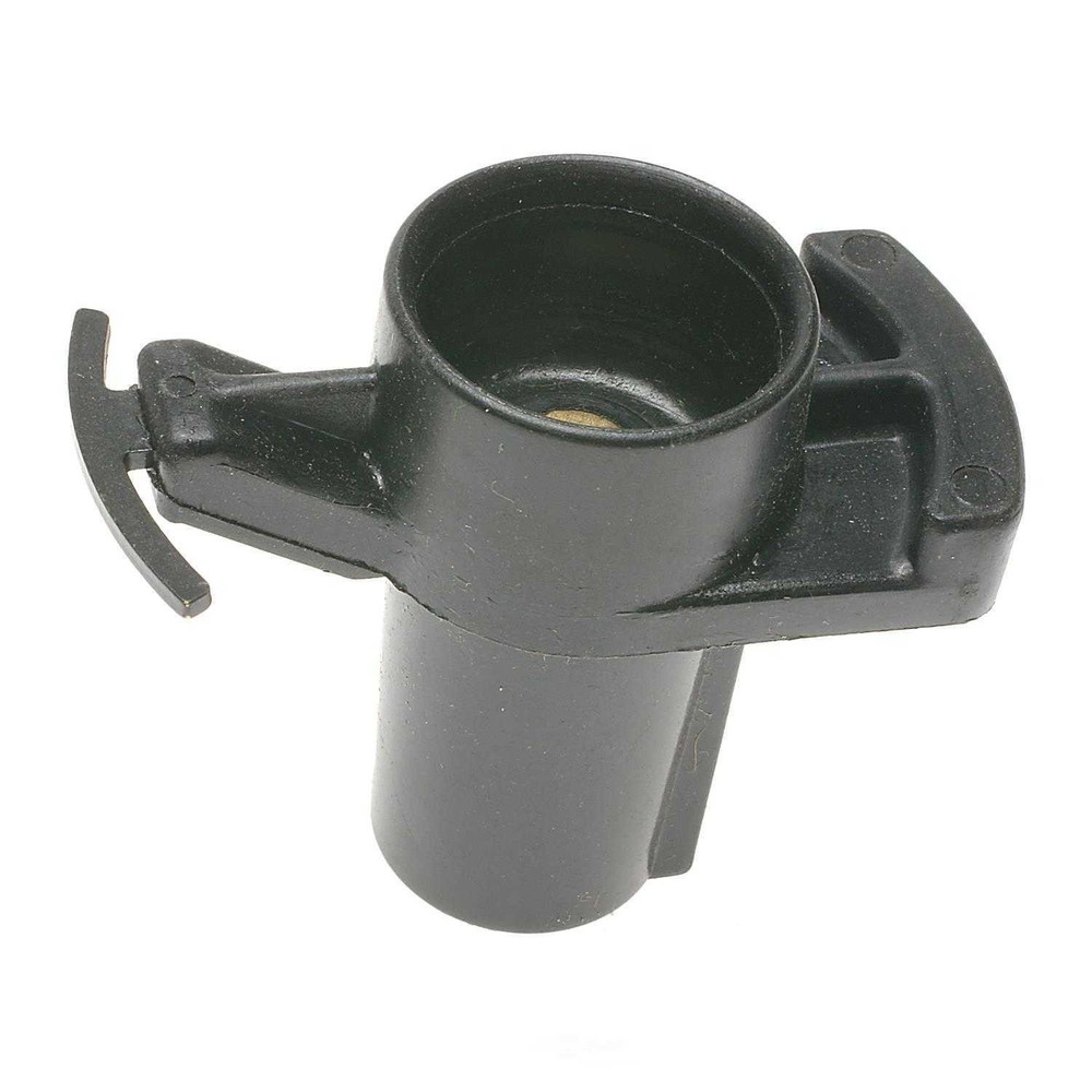 Distributor Rotor Standard JR-121