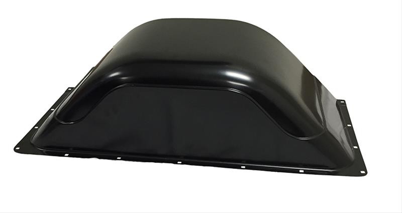 Auto Metal Direct 760-4067-4