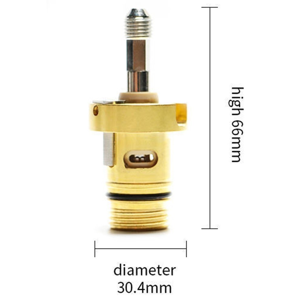 Replacement Plasma Cutter Torch Body for MAX105 Reference Number 228716
