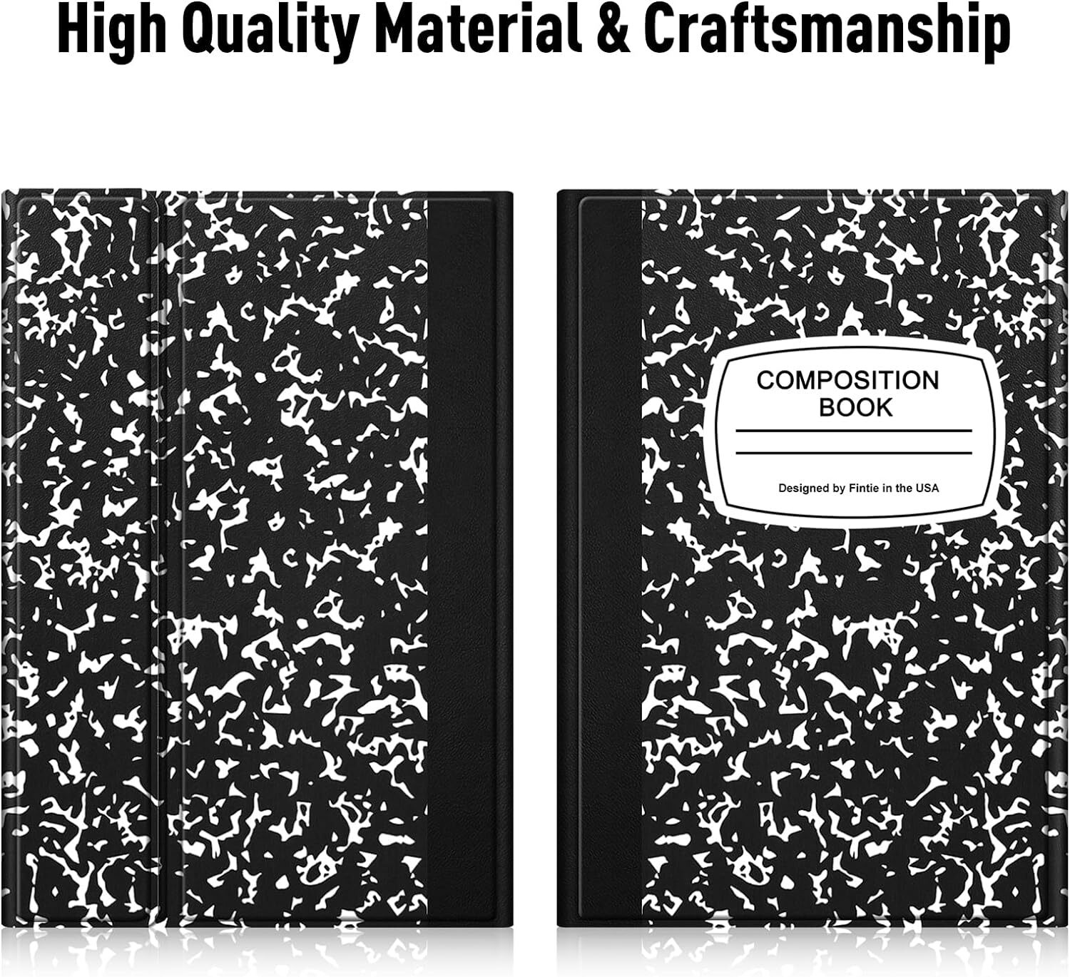 Keyboard Case for Samsung Galaxy Tab A9 Plus 11 Inch 2023 Slim Stand Cover