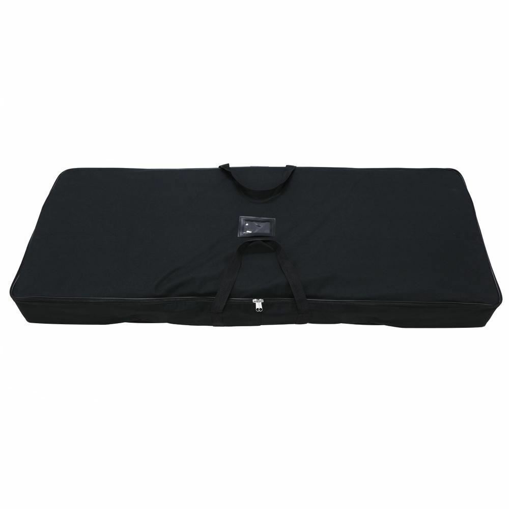 EZ Fabric Counter - Straight