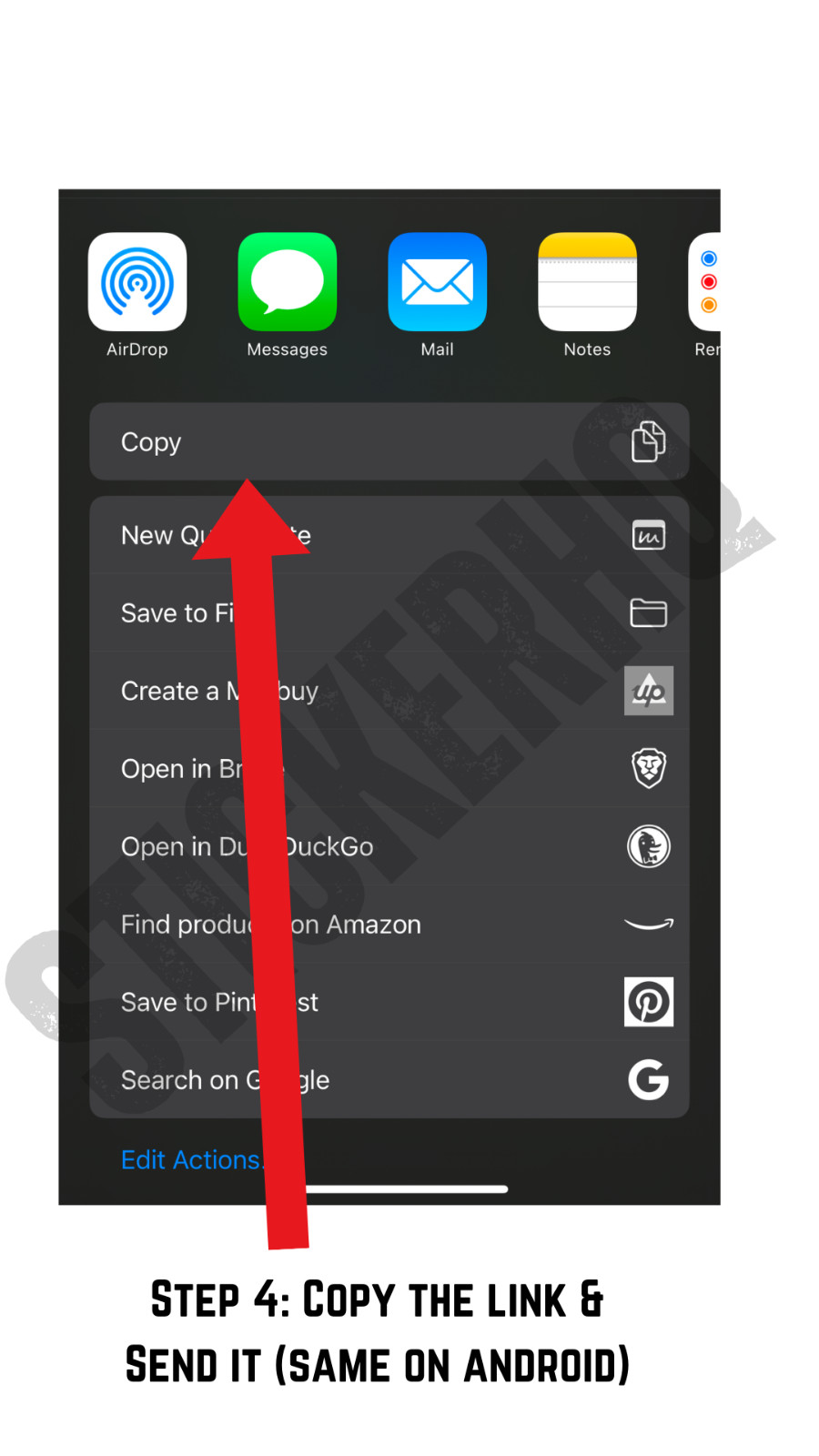 FASTEST FULL CARRY SERVICE 80000 POINTS | Partner Event | Ice Cream Partners 🚀