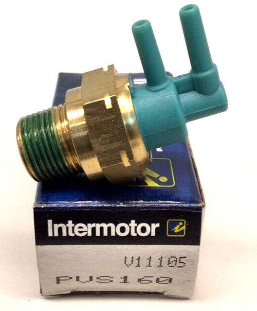 Intermotor PVS160 Ported Vacuum Switch