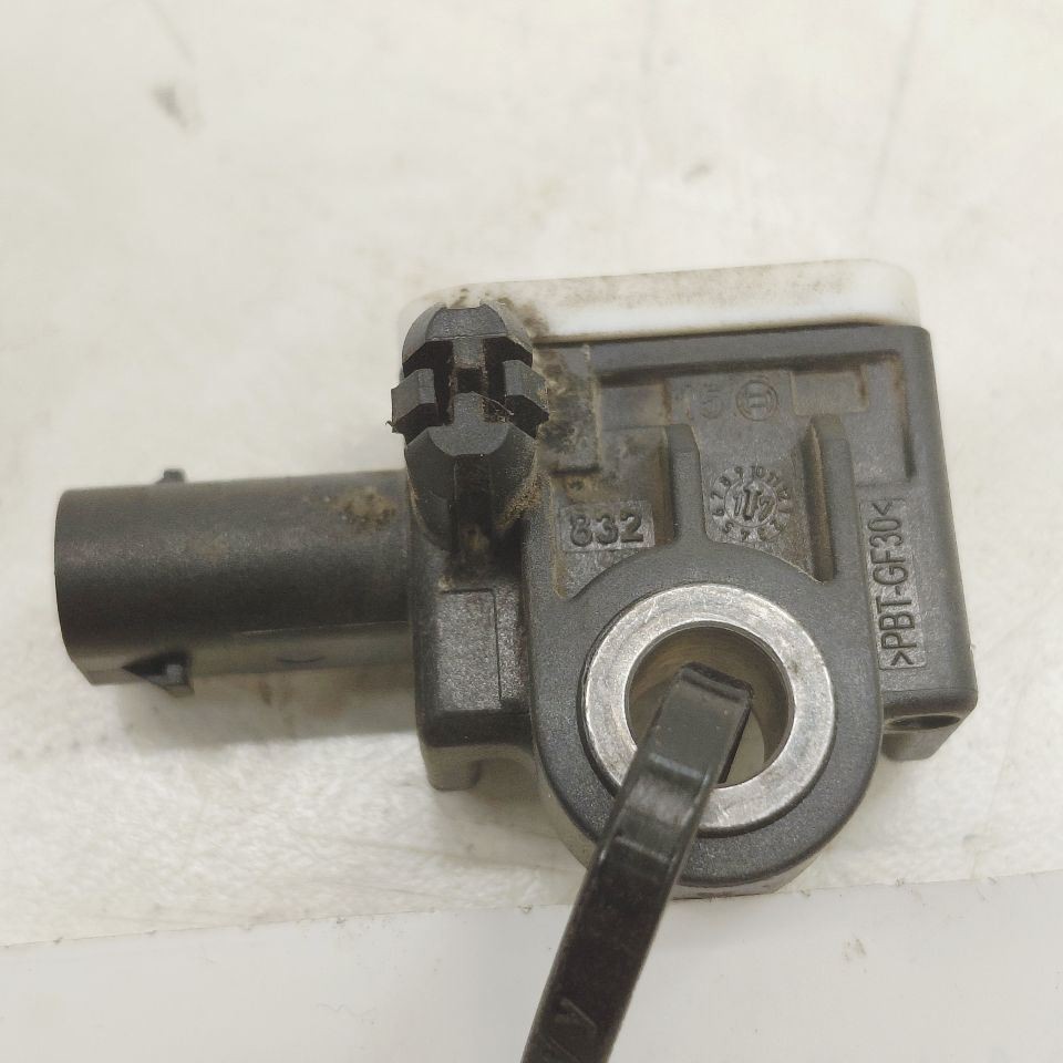 Chrysler 300 Contact Sensor 2017 2018 2019