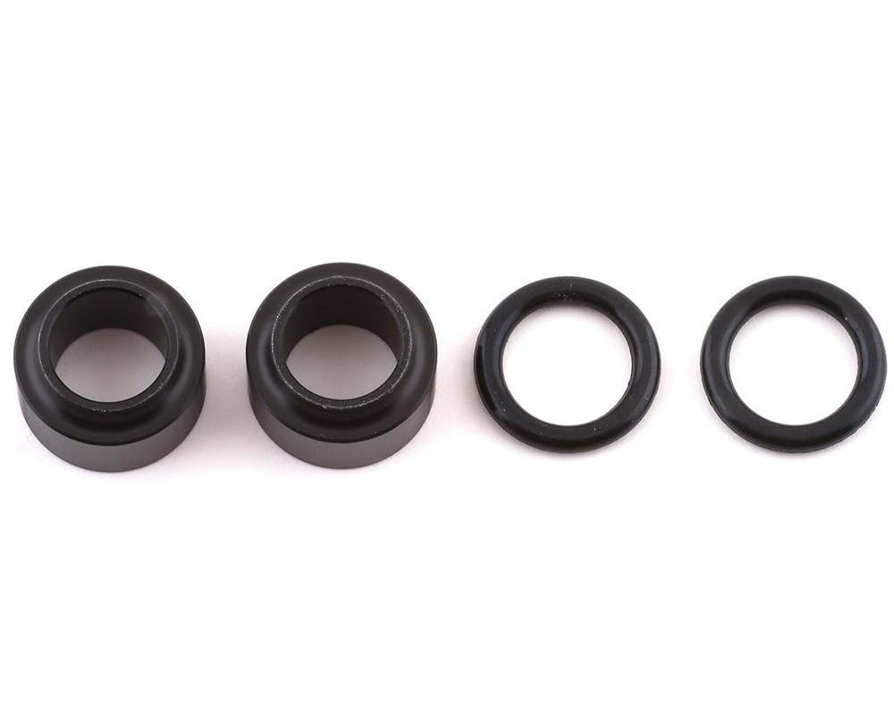 MSHeli POM Damper (Protos 700X & Protos Nitro) [MSH71057-1]