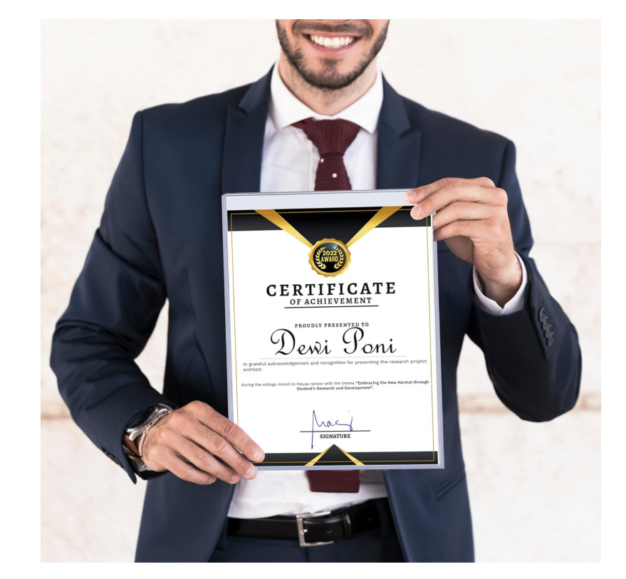 10 Pack Comic Book Top Loaders Protector Hard Case Sleeve Silver Fast US Ship