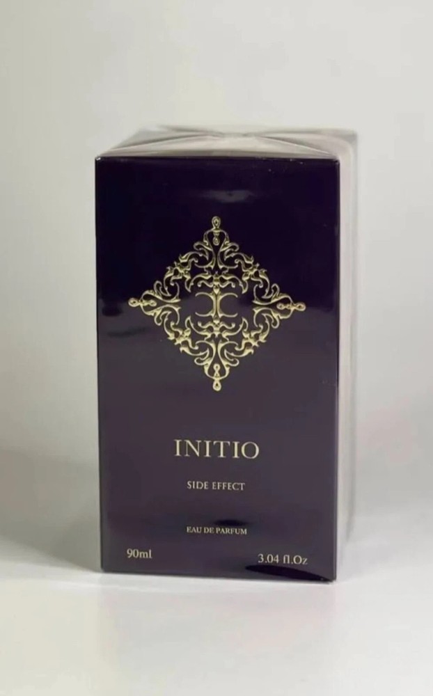 Initio Side Effect Eau De Parfum 90ml 3.4fl oz