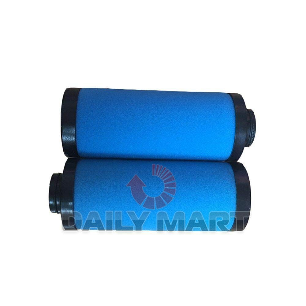 New In Box ATLAS COPCO 2901053600 Filter Element