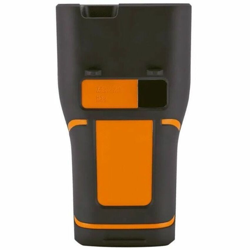 Brother PT-E510VP Electronic Label Maker (PTE510VP)