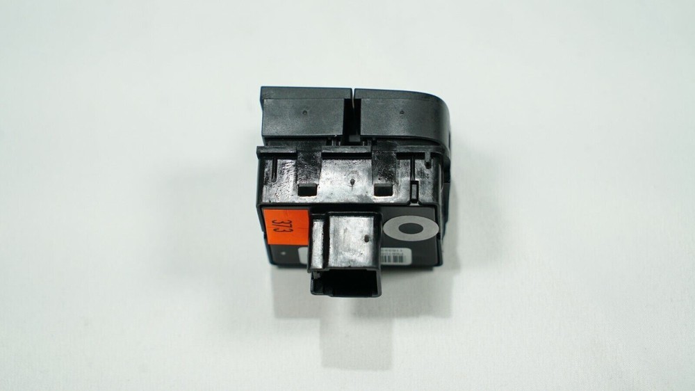 2013-2020 Dodge Ram OEM MOPAR Trailer Brake Control Module Switch 68105206AC