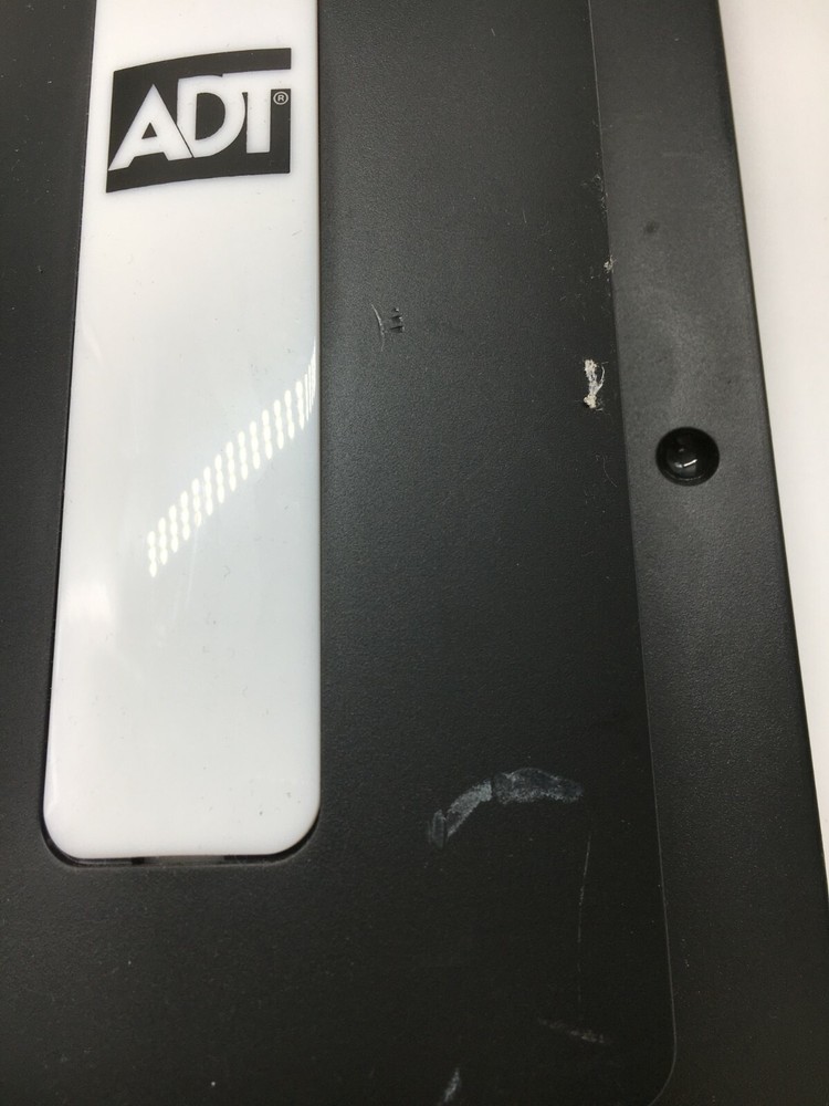 ADT GD00Z-6 Garage Door Operator ( no adapter)