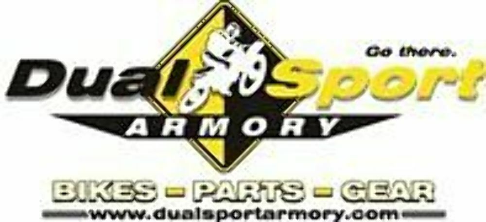 Tusk Complete Gasket Kit–Kawasaki KX250F 2009–2013-Motocross