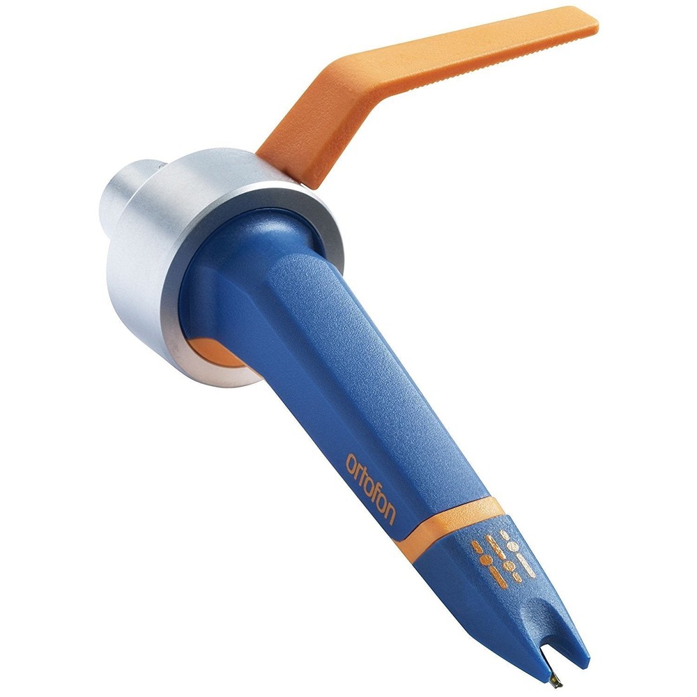 Ortofon Concorde MKll DJ Single