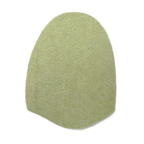 bowlingball.com Replacement Bowling Shoe Sole