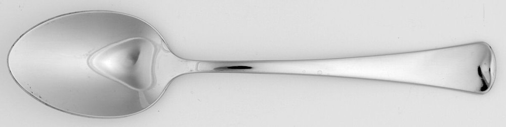 Oneida Silver Distinction  Teaspoon 3446138