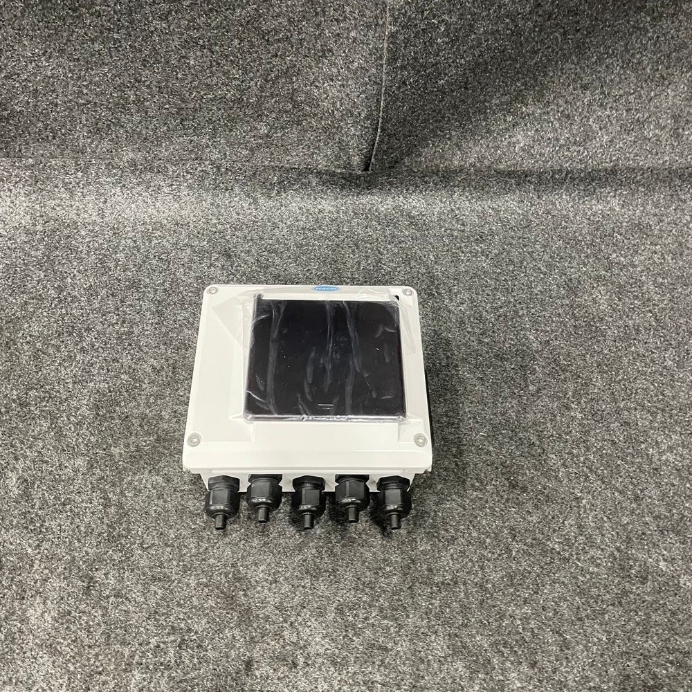 HACH Hach ProComm Max Signal Transmitter PH5-RA1