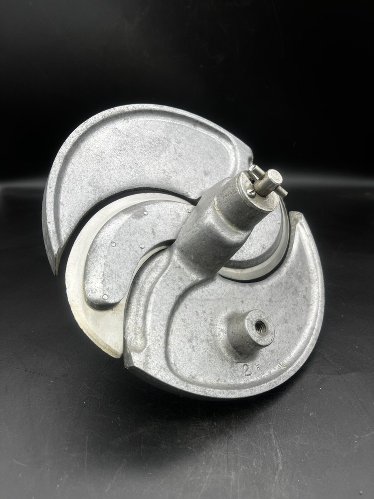 NEMCO EASY SLICE S BLADE 2F (OLDER MODEL)