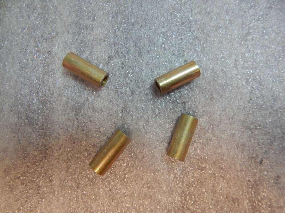 '1 PIECE ' - PN# 10885105 - SPACER