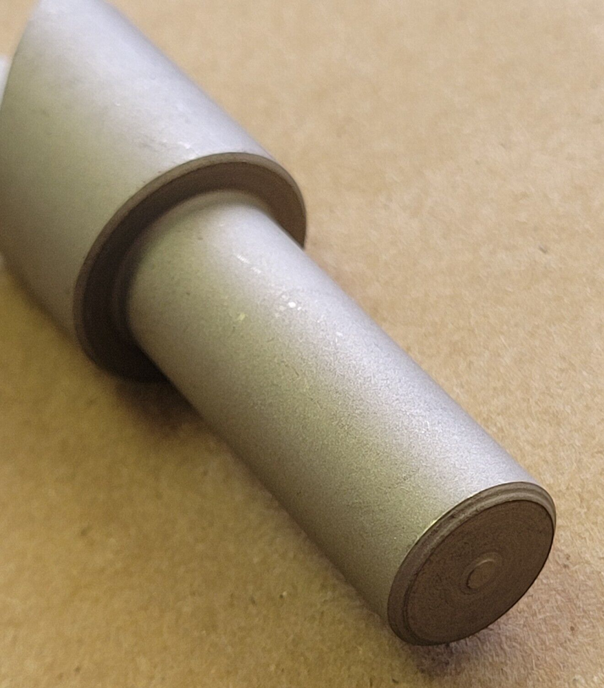 HTC TOOL DRILL COUNTERSINK 3/4 90 DEGREE | ITEM C