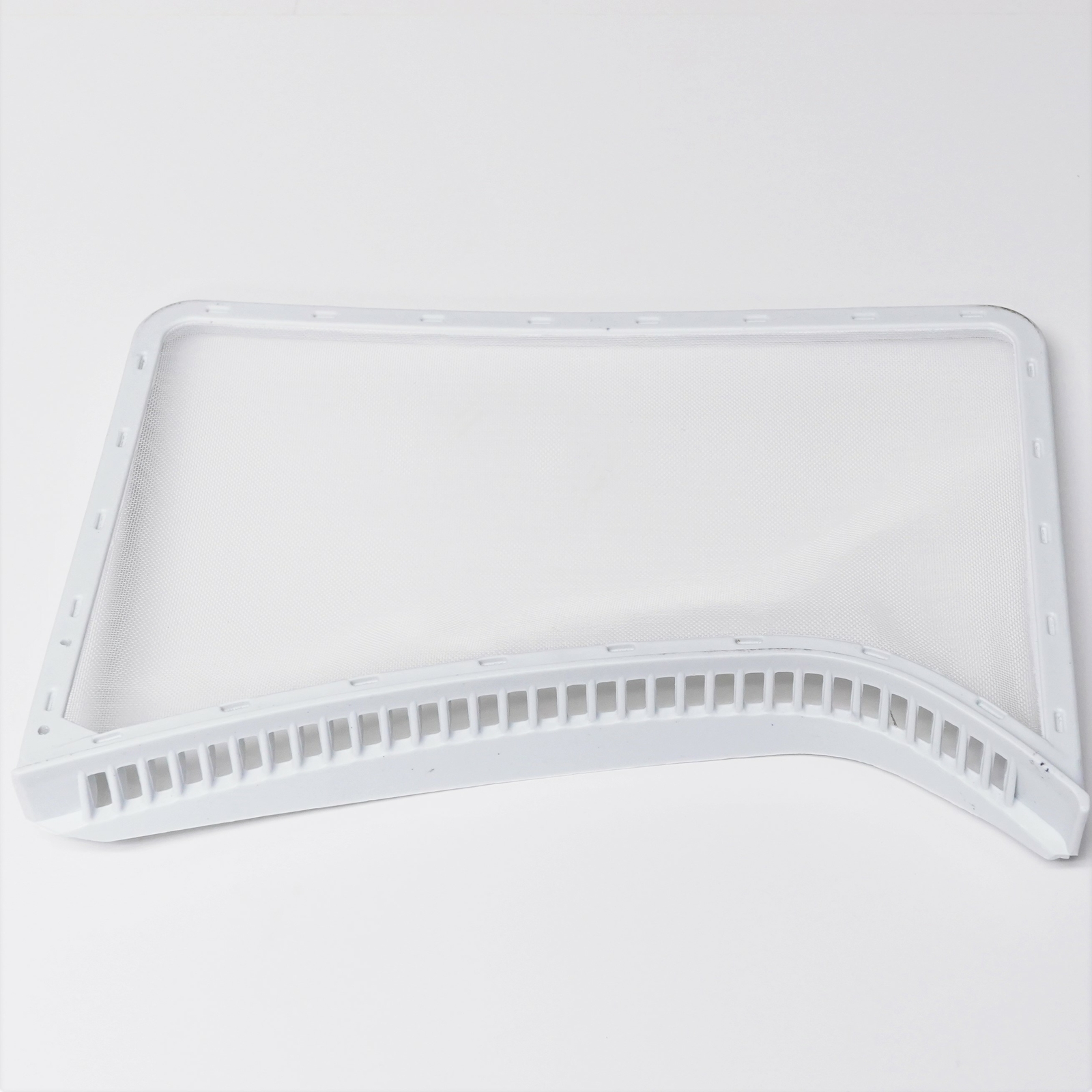 33002970 for Whirlpool Dryer Lint Screen Filter 33001171 AP6008012 PS11741140