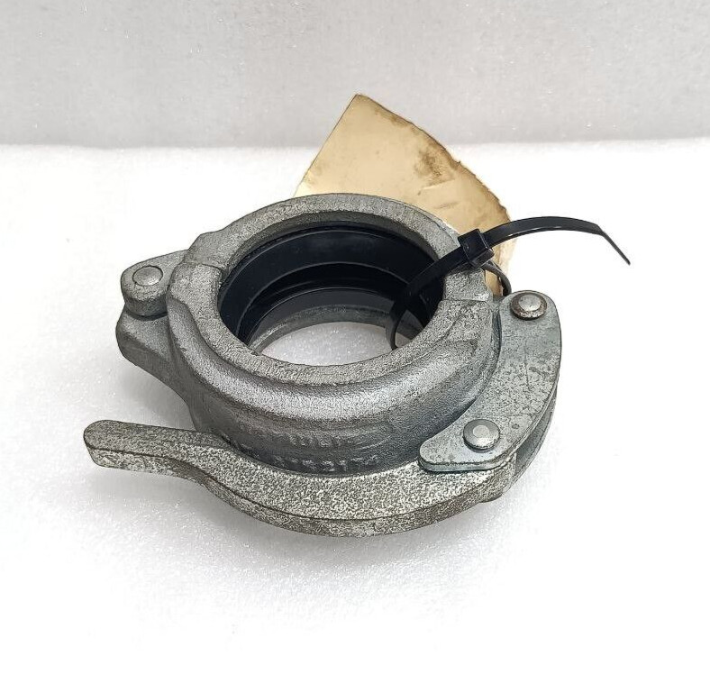 VICTAULIC VIC-2-78 2" SNAP JOINT NEW FAST SHIPPING