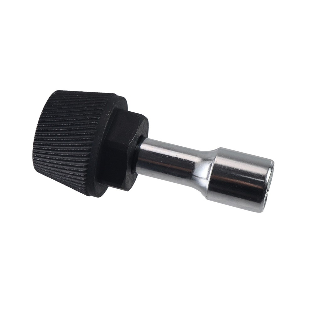 1.5'' Tub Drain Extractor 1/2'' Socket Remover for sewer in bathroom kitchen