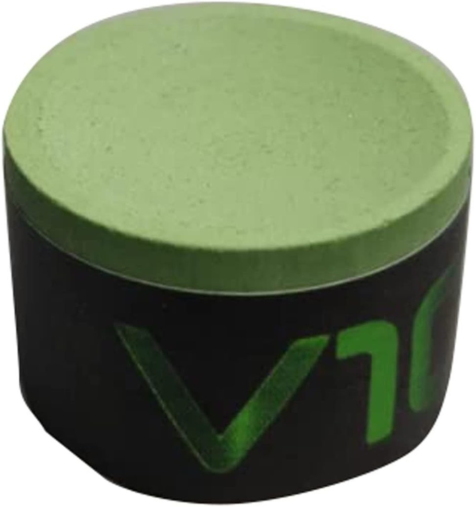 V10 Chalk 1 x Cube Only