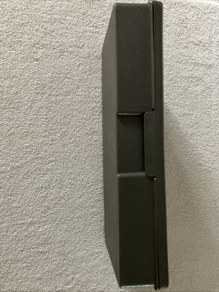 HKS Competition Ammo Box