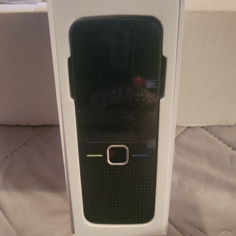 Intelligent Language Translator Portable 2 Way Voice Translator Wi-Fi Camera
