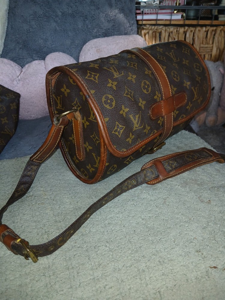 Louis Vuitton Collection