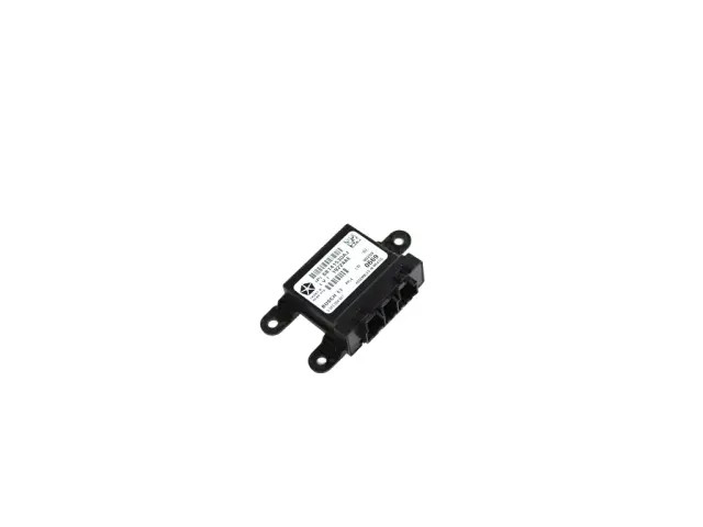 Genuine Mopar Parking Assist Module 68141530AJ