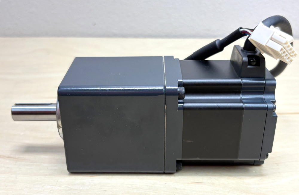 Oriental Motor Vexta ASM66AA-N25 Stepper Motor
