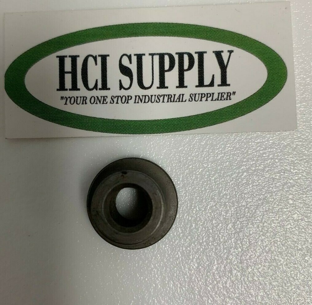 CHICAGO PNEUMATIC CA-045908 AIR TOOL PILOT OEM REPLACEMENT PART