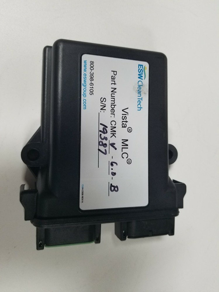 CMKV-6.0-B ESW Cleantech Vista MLC
