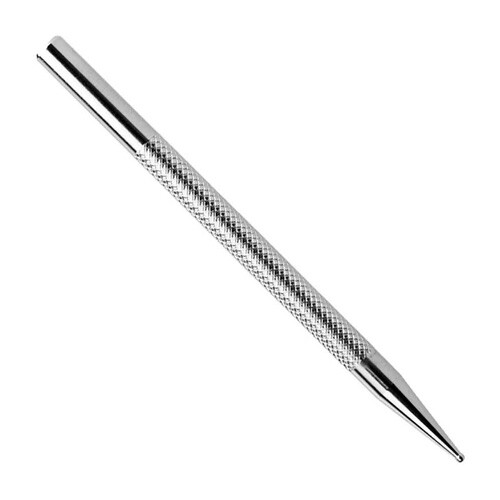 Ballpoint Stylus Tracing Tool 8059-00
