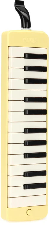 Yamaha P-25F 25-key Pianica