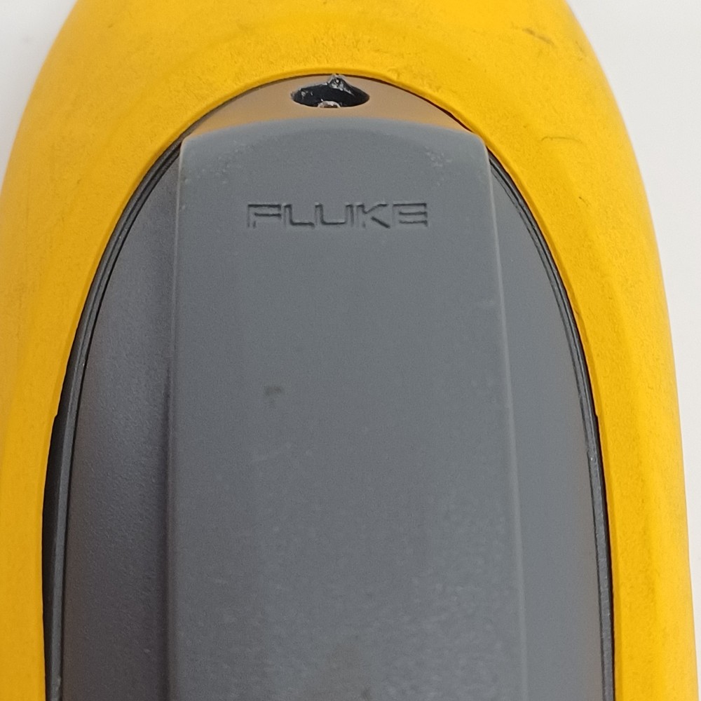 Fluke 971 Temperature Humidity Meter Thermo Hygrometer Digital Tester