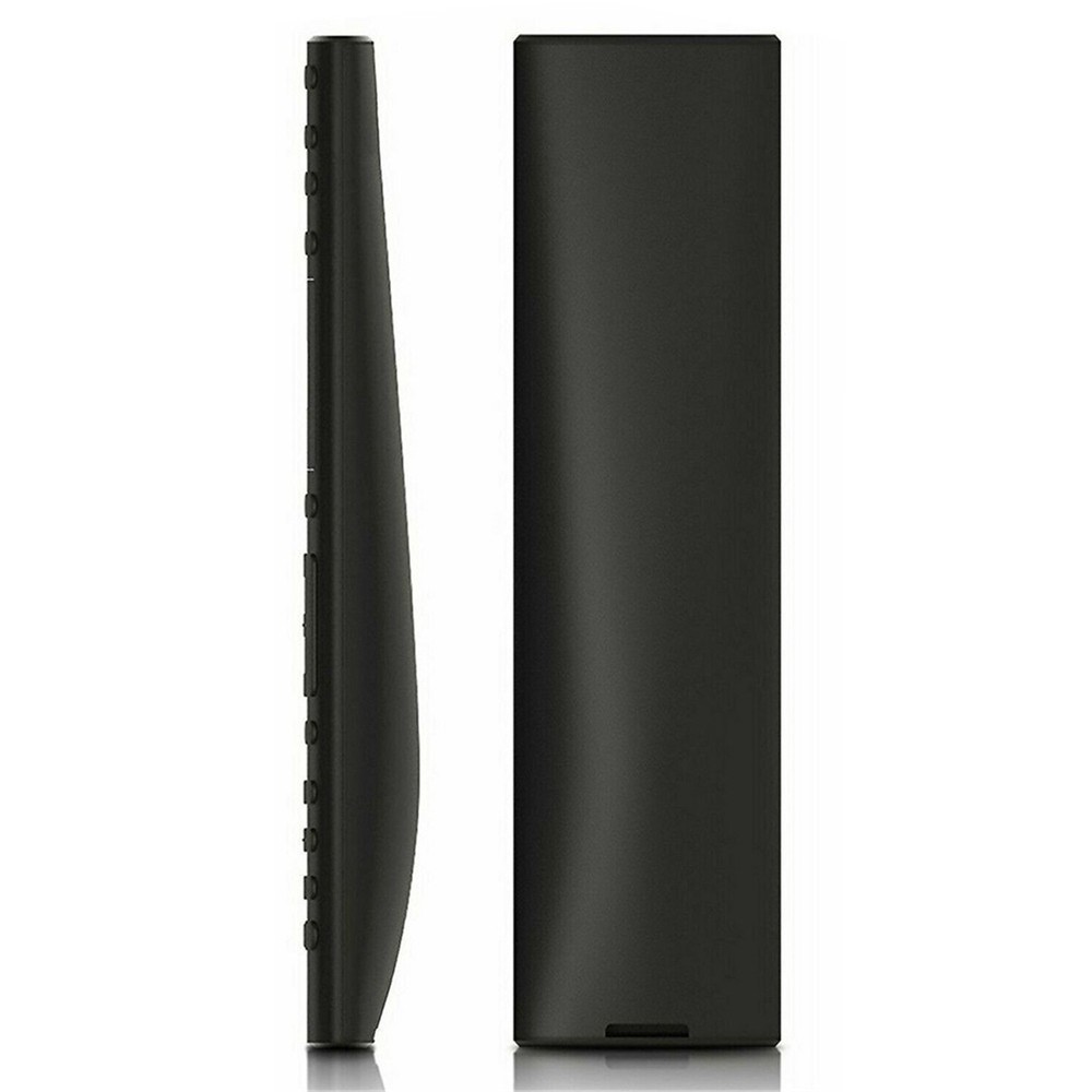 Replacement Remote For Vizio E50-E1 E50x-E1 E55-E1 E55-E2 E60-E3 E65-E0 TV